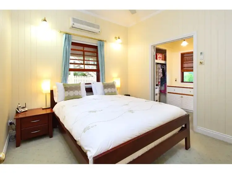 Fifth view of Homely house listing, 61 Fanny Street, Annerley QLD 4103