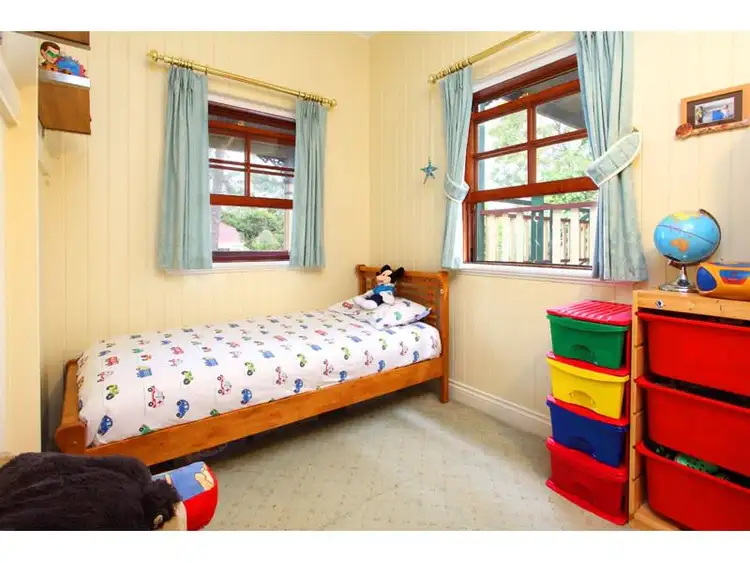 Sixth view of Homely house listing, 61 Fanny Street, Annerley QLD 4103