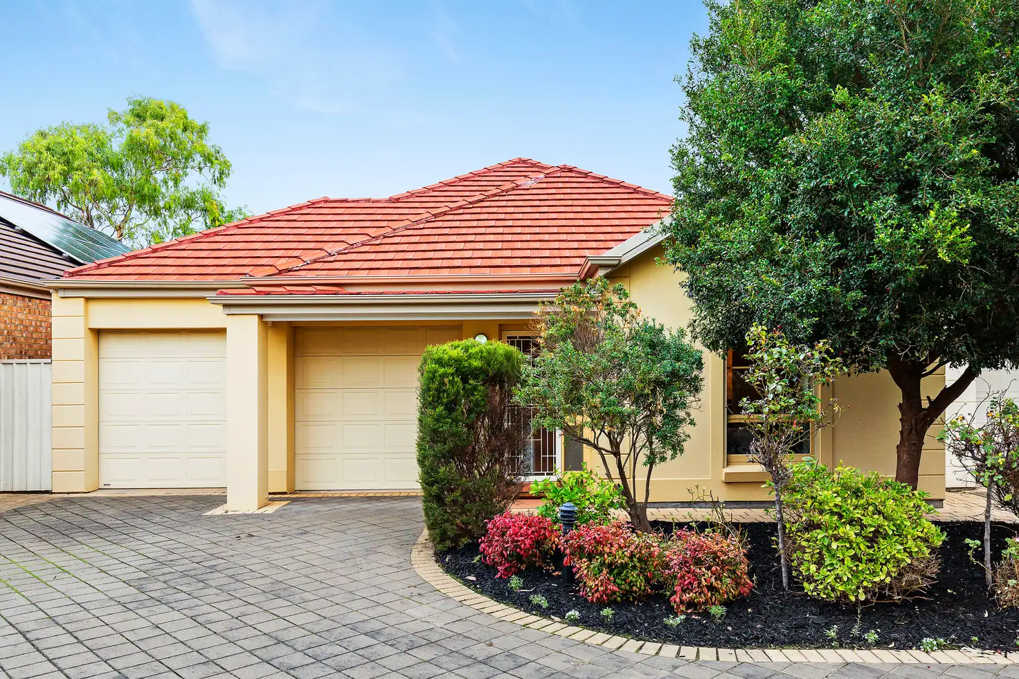 Main view of Homely house listing, 2G Colton Avenue, Hove SA 5048