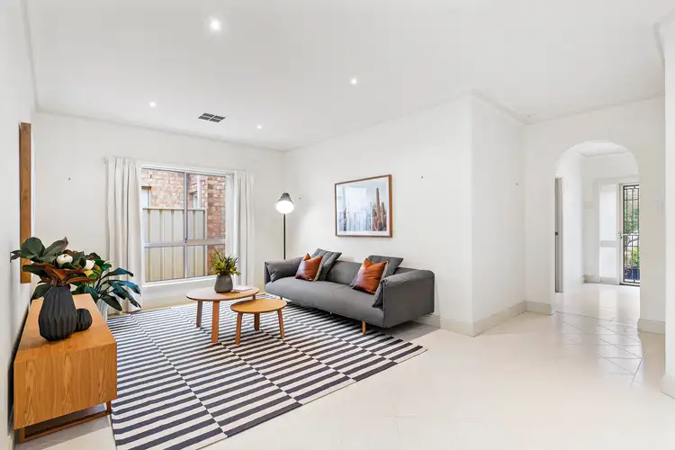 Fifth view of Homely house listing, 2G Colton Avenue, Hove SA 5048