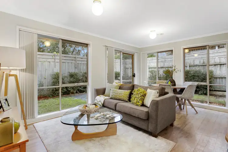 Sixth view of Homely townhouse listing, 3/62 Screen Street, Frankston VIC 3199