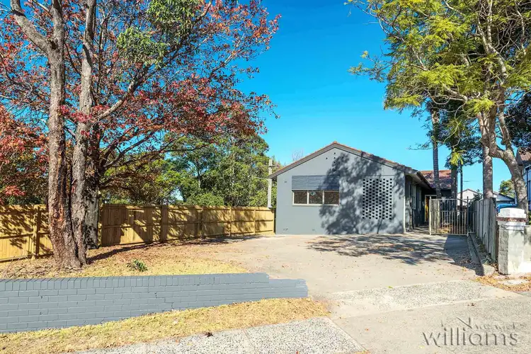 Main view of Homely house listing, 680 Victoria Road, Ryde NSW 2112