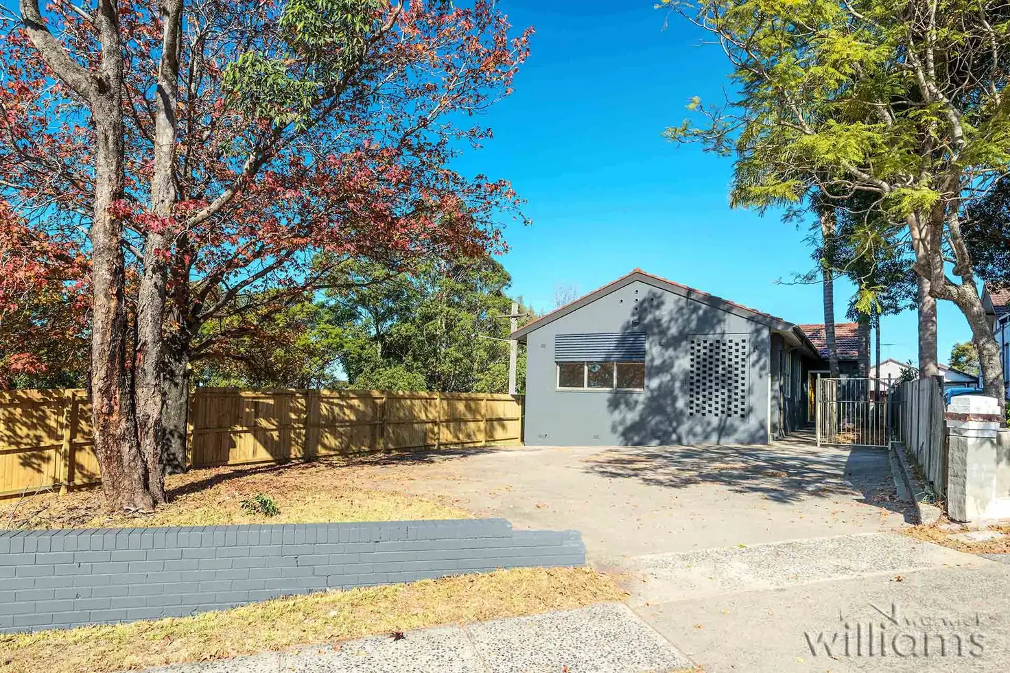 Main view of Homely house listing, 680 Victoria Road, Ryde NSW 2112