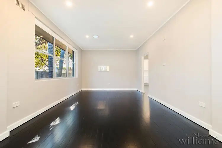 Second view of Homely house listing, 680 Victoria Road, Ryde NSW 2112