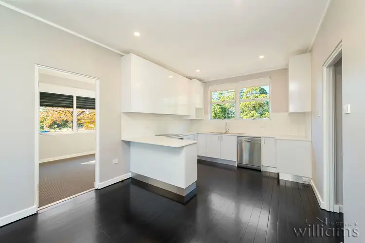Third view of Homely house listing, 680 Victoria Road, Ryde NSW 2112