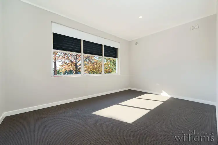 Fourth view of Homely house listing, 680 Victoria Road, Ryde NSW 2112