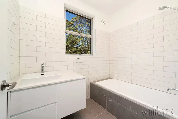 Fifth view of Homely house listing, 680 Victoria Road, Ryde NSW 2112