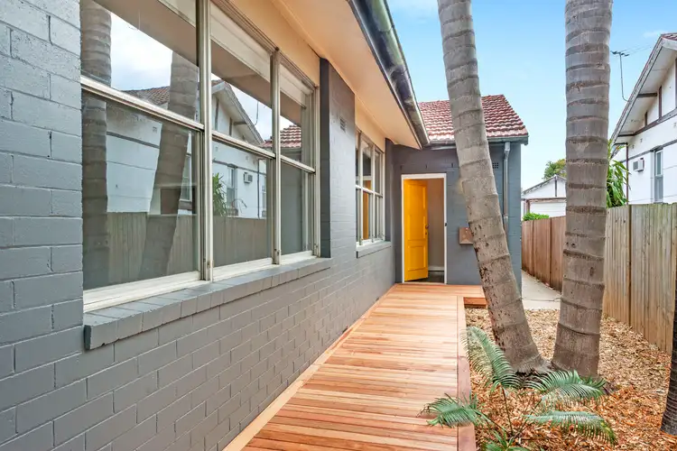 Sixth view of Homely house listing, 680 Victoria Road, Ryde NSW 2112