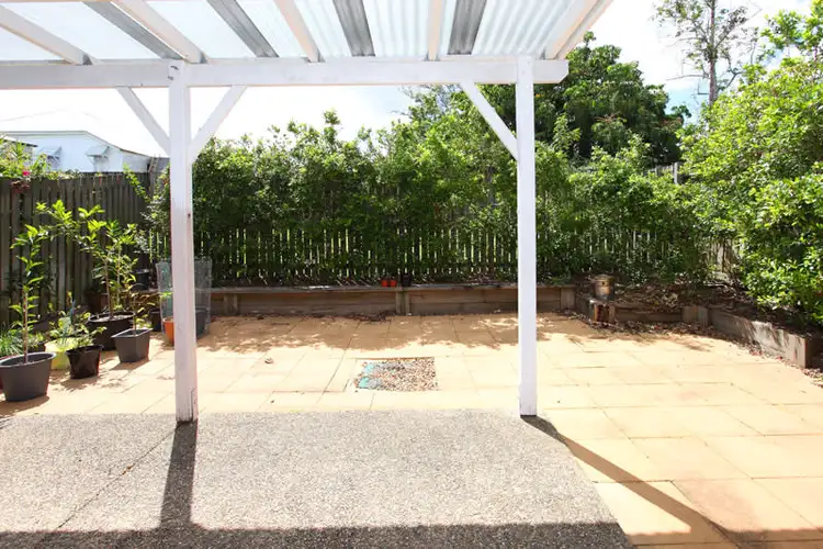 Sixth view of Homely townhouse listing, 4/73 Sunbeam Street, Annerley QLD 4103
