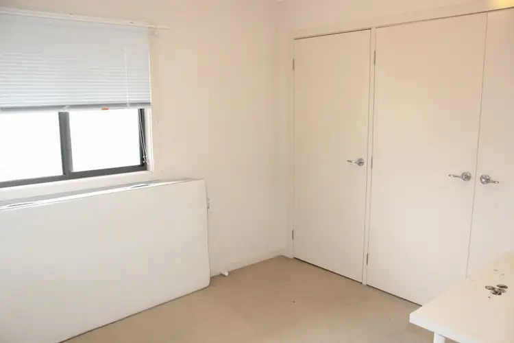 Fourth view of Homely townhouse listing, 2/10 Henry Street, Box Hill VIC 3128