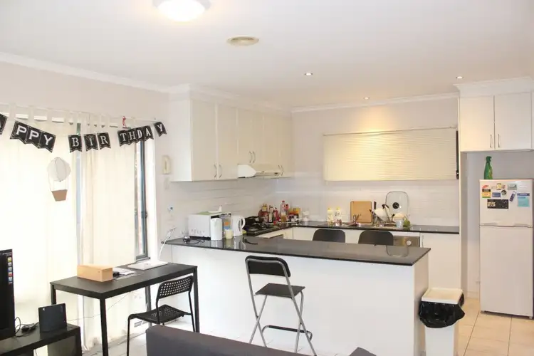 Fifth view of Homely townhouse listing, 2/10 Henry Street, Box Hill VIC 3128