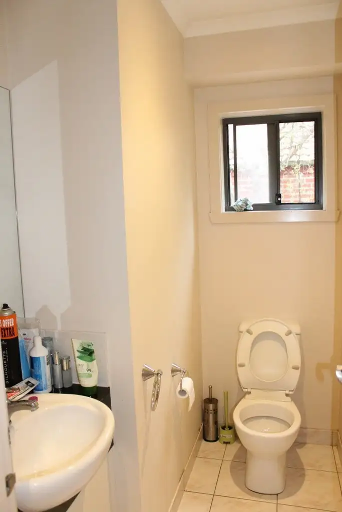 Sixth view of Homely townhouse listing, 2/10 Henry Street, Box Hill VIC 3128