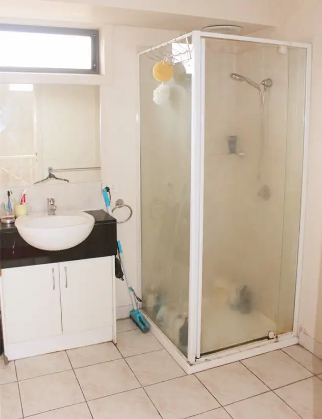 Seventh view of Homely townhouse listing, 2/10 Henry Street, Box Hill VIC 3128