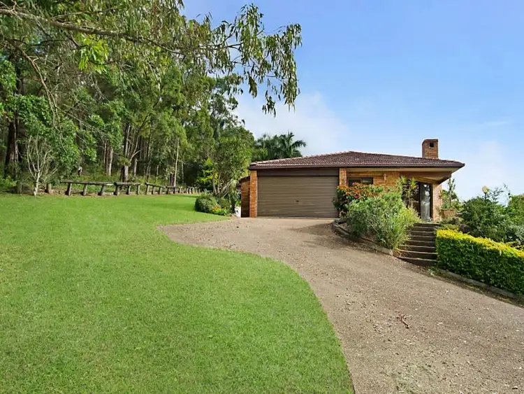 57 Isabella Street, Tarragindi QLD 4121