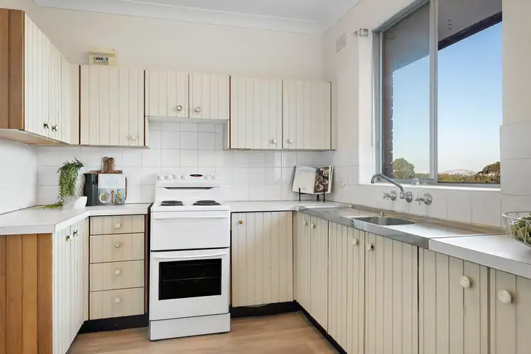 Sixth view of Homely apartment listing, 23/210-214 Longueville Road, Lane Cove NSW 2066