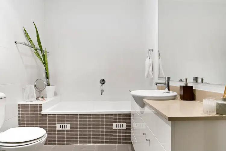 Fourth view of Homely apartment listing, 171/635 Gardeners Road, Mascot NSW 2020