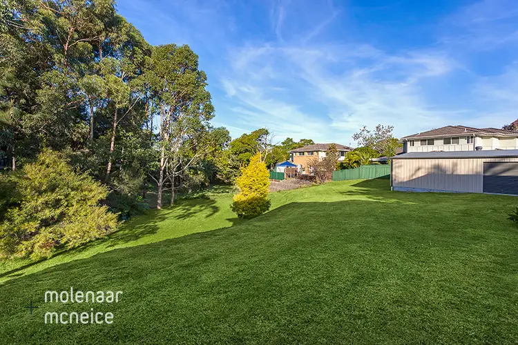 Third view of Homely townhouse listing, 2/13 James Road, Corrimal NSW 2518