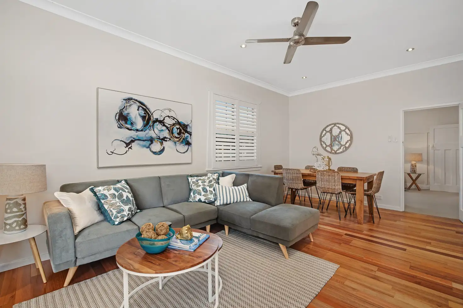 Main view of Homely house listing, 2 Cross Street, Hamilton South NSW 2303