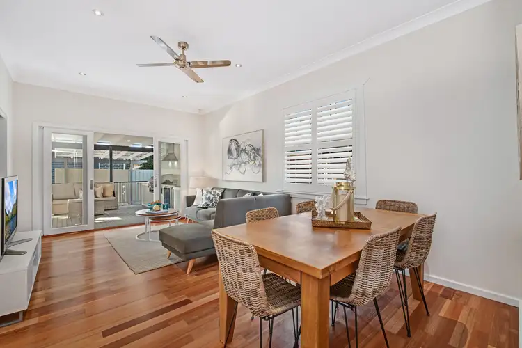 Sixth view of Homely house listing, 2 Cross Street, Hamilton South NSW 2303