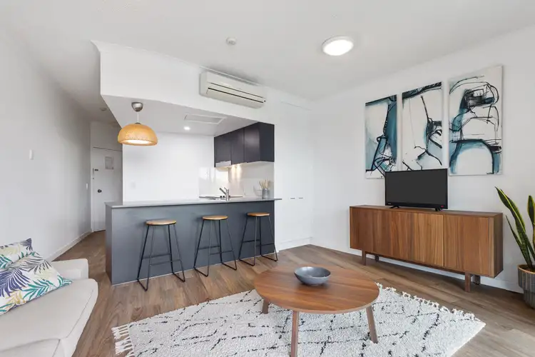 9/31-33 Cotton Tree Parade, Maroochydore QLD 4558