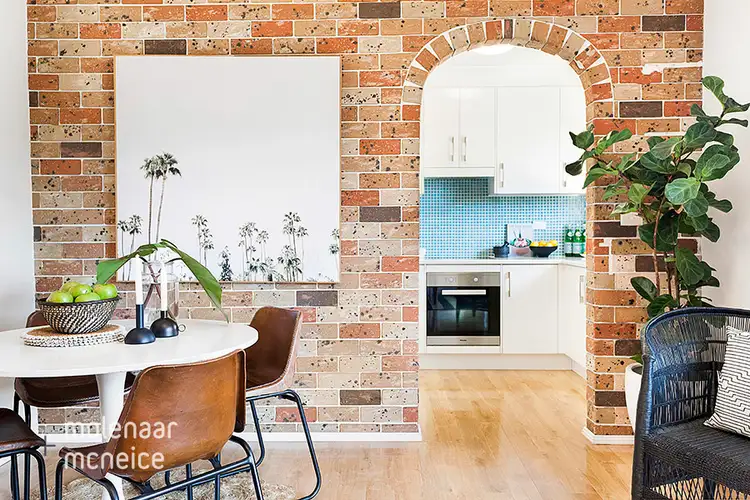 5/34 Pleasant Avenue, North Wollongong NSW 2500