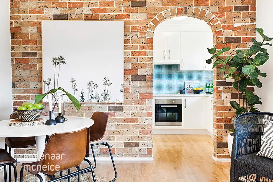 Main view of Homely apartment listing, 5/34 Pleasant Avenue, North Wollongong NSW 2500