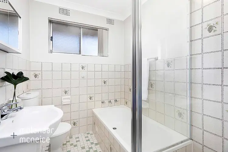 Fifth view of Homely apartment listing, 5/34 Pleasant Avenue, North Wollongong NSW 2500