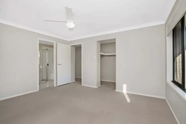 Fifth view of Homely house listing, 1 Wingen Street, Fern Bay NSW 2295