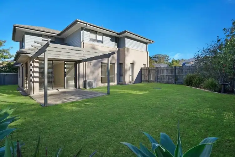 Sixth view of Homely house listing, 1 Wingen Street, Fern Bay NSW 2295