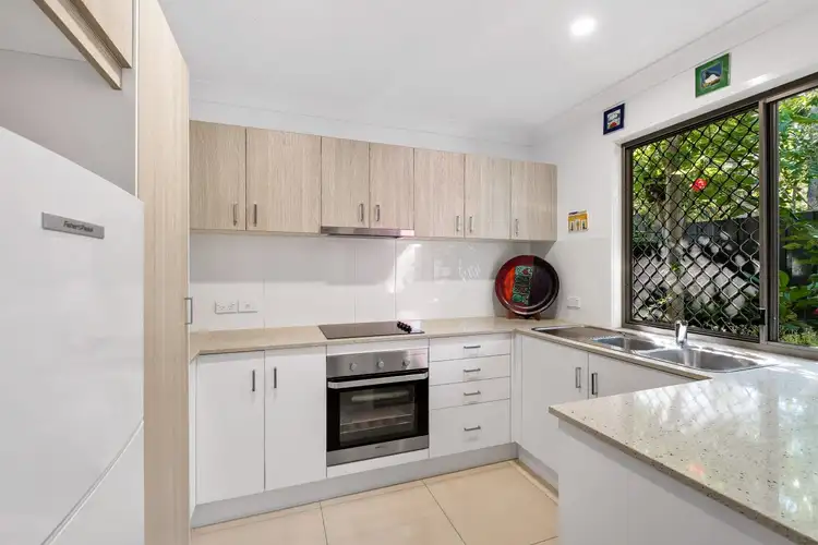 Fifth view of Homely townhouse listing, 3/92 Tanah Street West, Mount Coolum QLD 4573