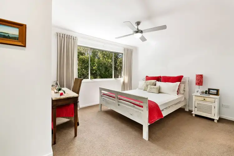 Sixth view of Homely townhouse listing, 3/92 Tanah Street West, Mount Coolum QLD 4573