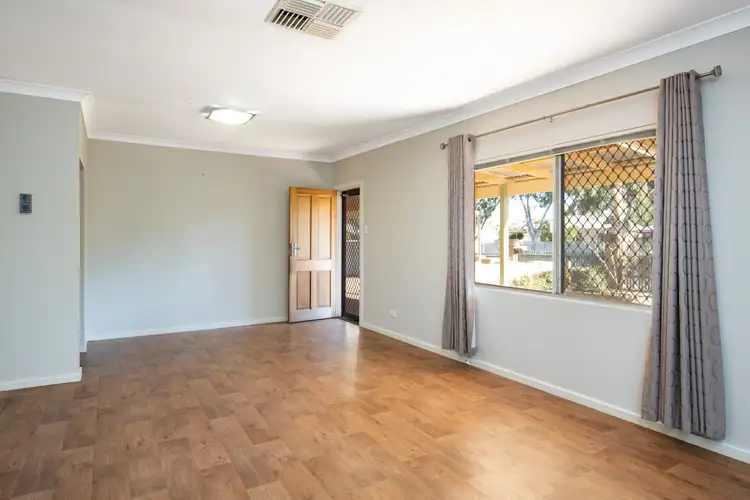 Third view of Homely house listing, 47A Whitlock Street, South Kalgoorlie WA 6430