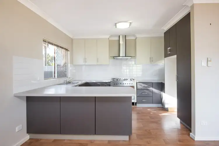 Fourth view of Homely house listing, 47A Whitlock Street, South Kalgoorlie WA 6430