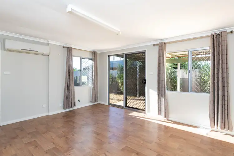 Sixth view of Homely house listing, 47A Whitlock Street, South Kalgoorlie WA 6430