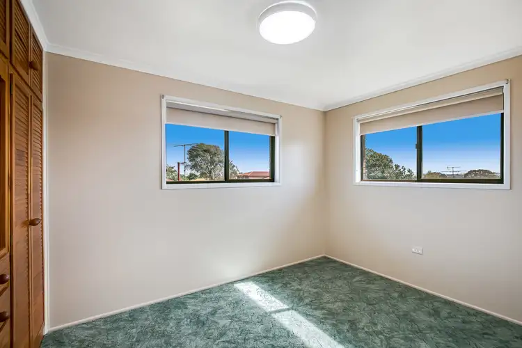 Sixth view of Homely house listing, 5 Jondaryan Street, Newtown QLD 4350