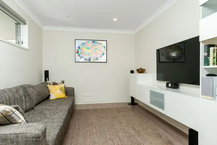 Sixth view of Homely house listing, 12 Boonderoo Avenue, Glenwood NSW 2768