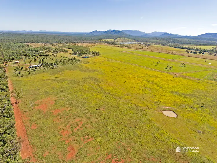 Fifth view of Homely rural property listing, 138 Druces Road, Woodbury QLD 4703