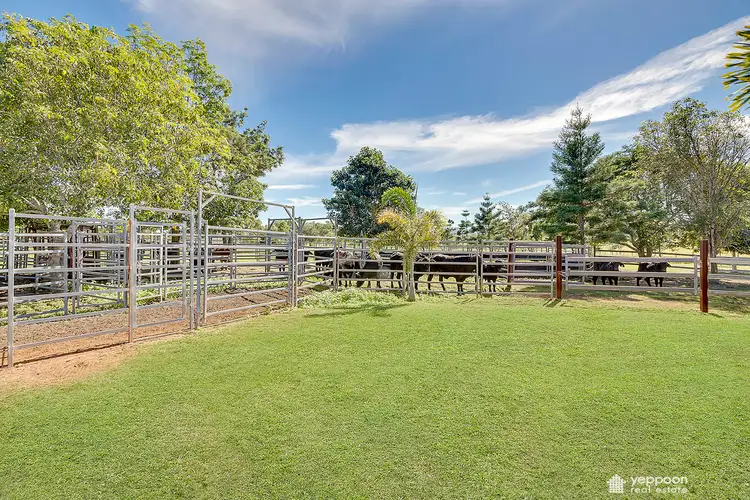 Sixth view of Homely rural property listing, 138 Druces Road, Woodbury QLD 4703