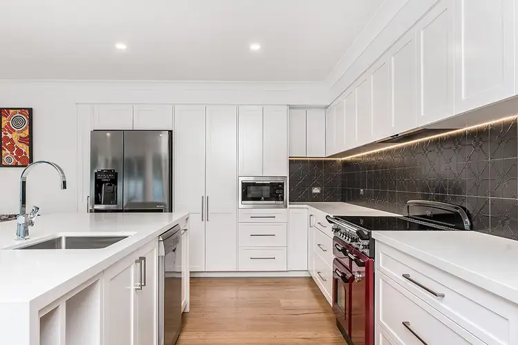 Third view of Homely house listing, 21 Kalemajere Drive, Suffolk Park NSW 2481