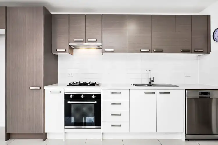 Second view of Homely unit listing, 5/2 Ferguson Street, Glenelg North SA 5045