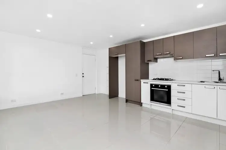 Third view of Homely unit listing, 5/2 Ferguson Street, Glenelg North SA 5045