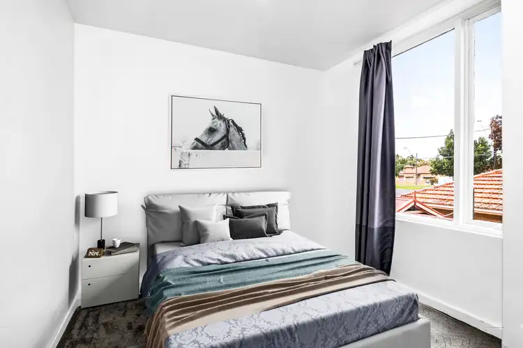 Fourth view of Homely unit listing, 5/2 Ferguson Street, Glenelg North SA 5045