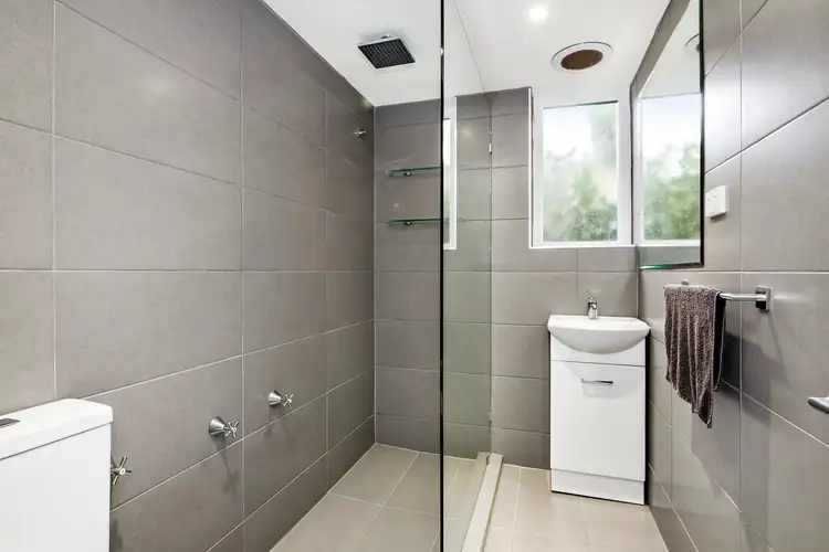 Fifth view of Homely unit listing, 5/2 Ferguson Street, Glenelg North SA 5045