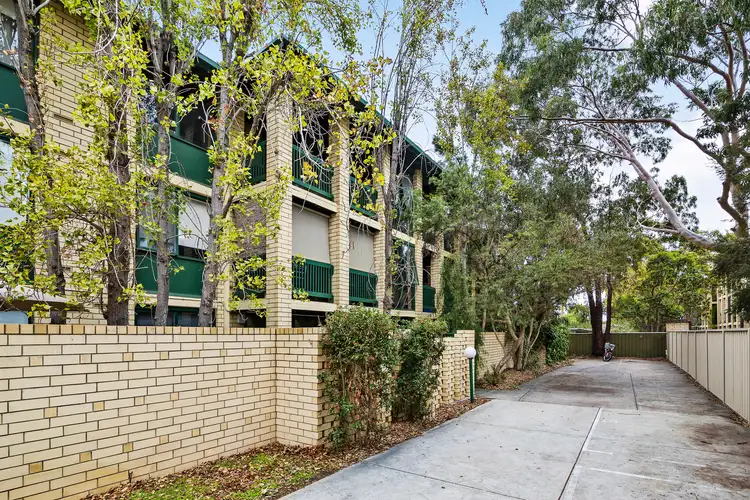 Sixth view of Homely unit listing, 5/2 Ferguson Street, Glenelg North SA 5045