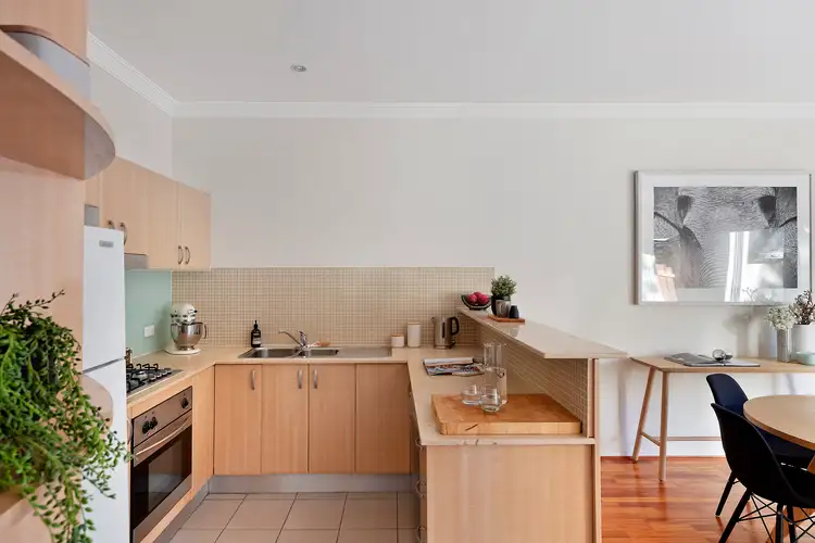 Sixth view of Homely townhouse listing, 2/24 Walter Street, Leichhardt NSW 2040
