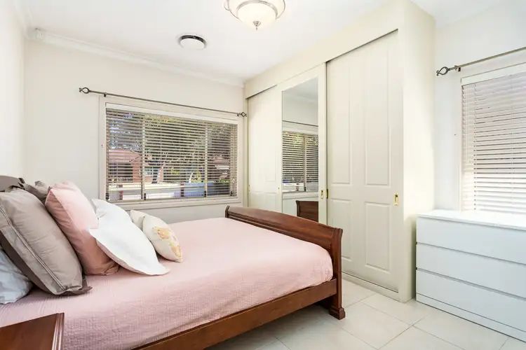 Sixth view of Homely house listing, 12 Elliott Street, Belfield NSW 2191