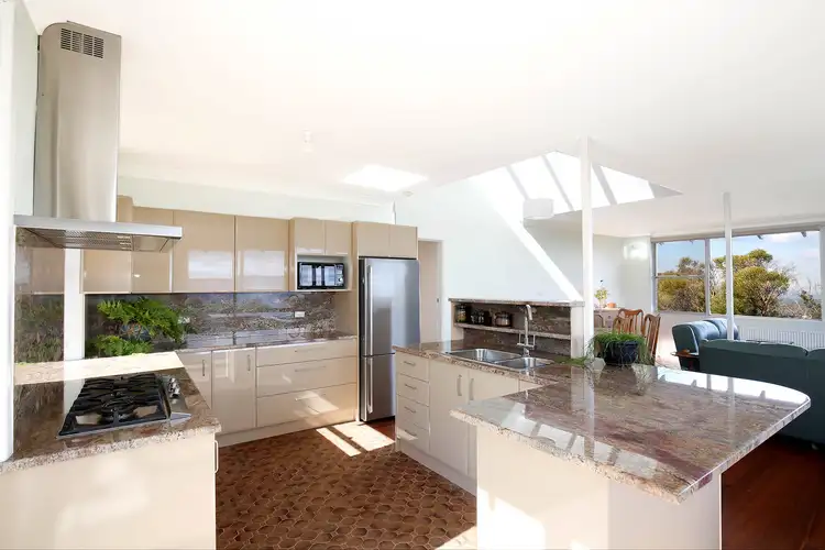 Third view of Homely house listing, 201 Tableland Road, Wentworth Falls NSW 2782