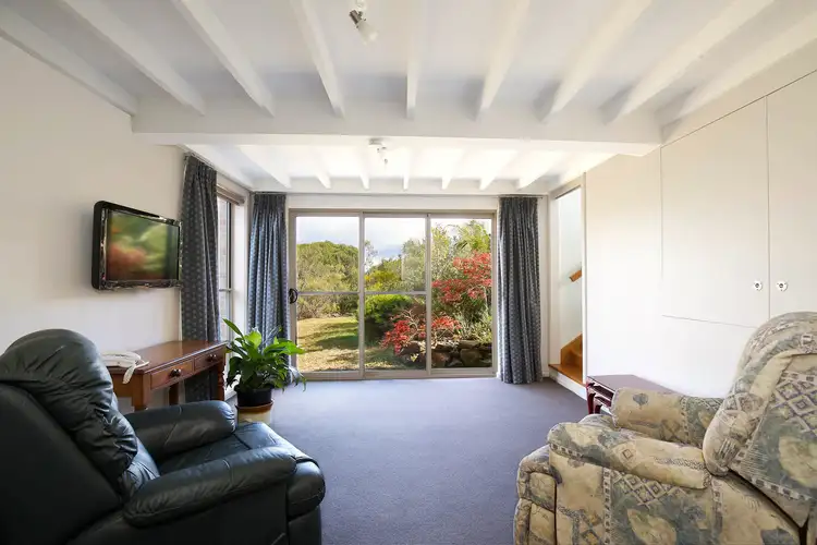 Sixth view of Homely house listing, 201 Tableland Road, Wentworth Falls NSW 2782