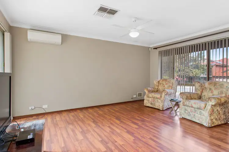 Second view of Homely house listing, 2/136 Gloucester Street, Victoria Park WA 6100