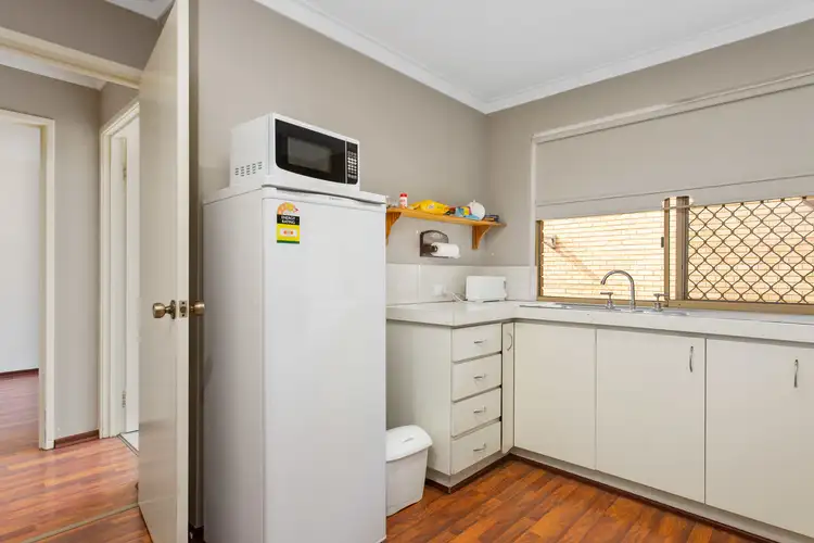 Fourth view of Homely house listing, 2/136 Gloucester Street, Victoria Park WA 6100